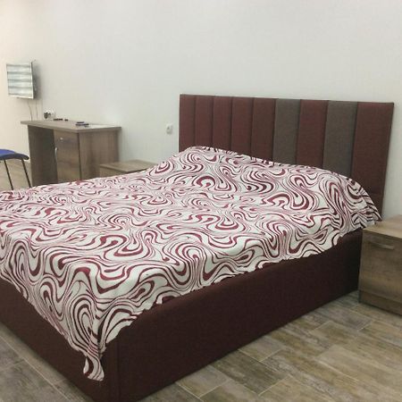 Apartment On Saryan 24 Jerevan Eksteriør billede