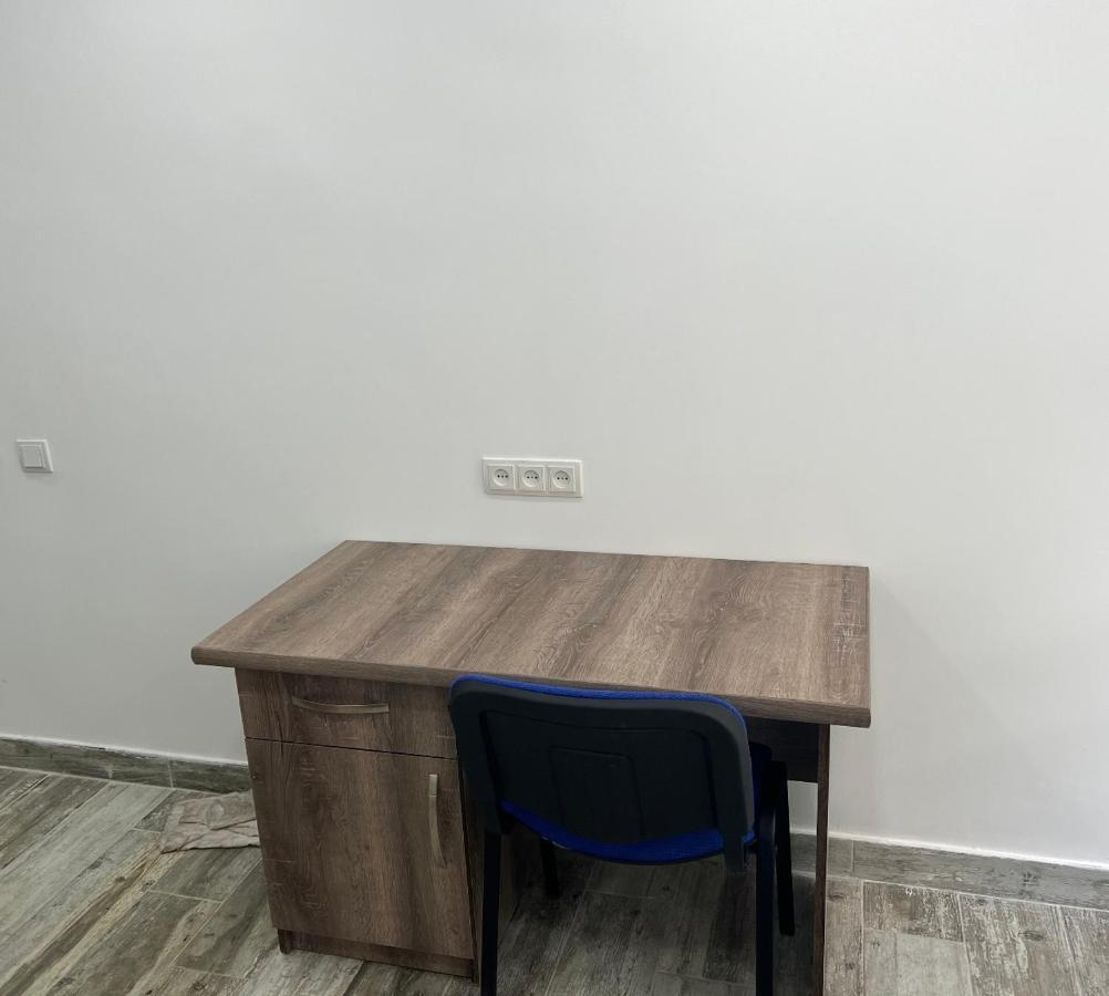 Apartment On Saryan 24 Jerevan Eksteriør billede
