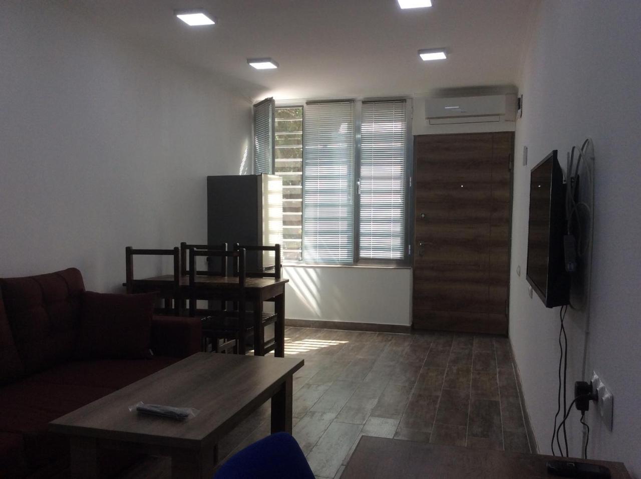 Apartment On Saryan 24 Jerevan Eksteriør billede